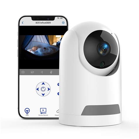 night vision nanny cam|nanny cams for kids.